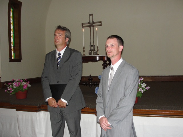 [DSC01239[2].jpg]