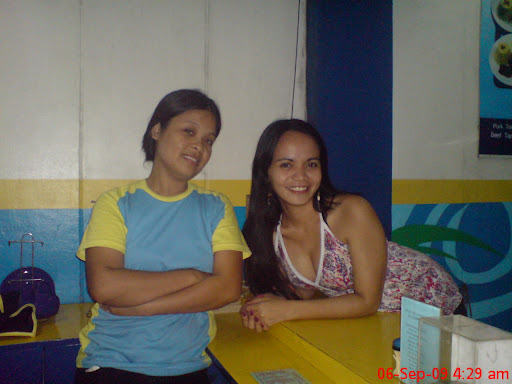 sinangag express delivery cebu