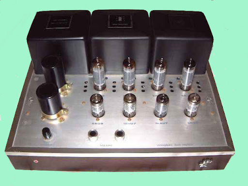 BA202.jpg