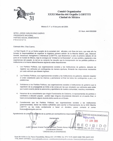 [Oficio_PSD[4].jpg]