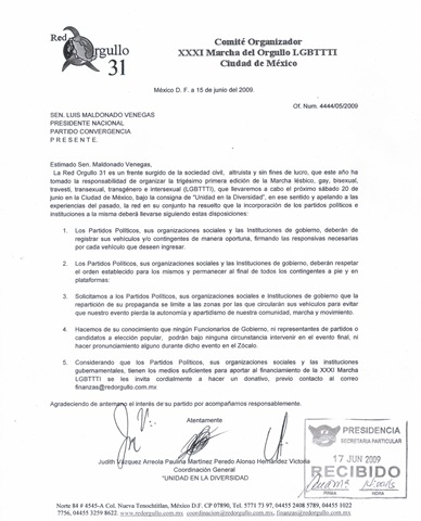 [Oficio_Convergencia[3].jpg]