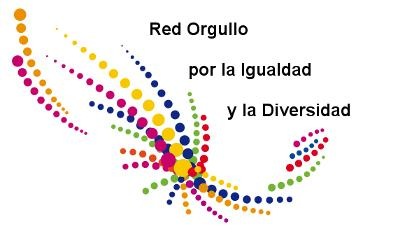 [RedOrgullo[2].jpg]