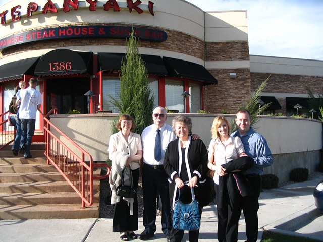 [2009_05_02 023[2].jpg]