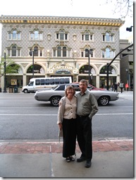 2009_05_02 026