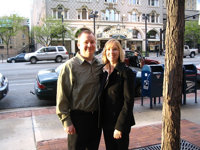 [2009_05_02 027.jpg]