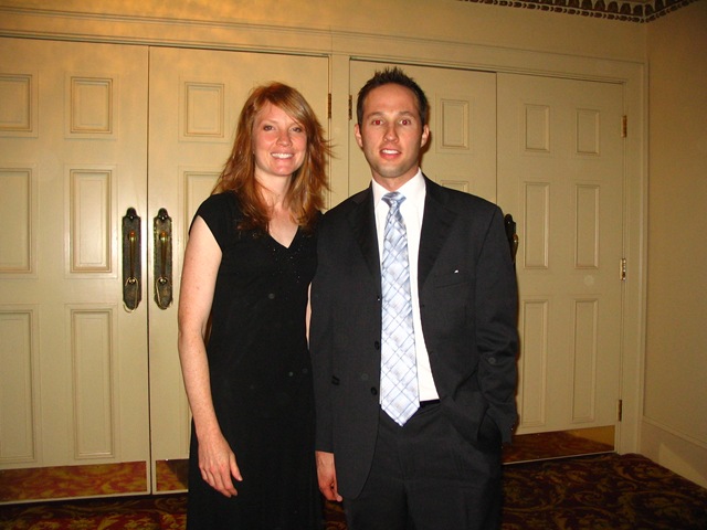 [2009_05_020309.jpg]