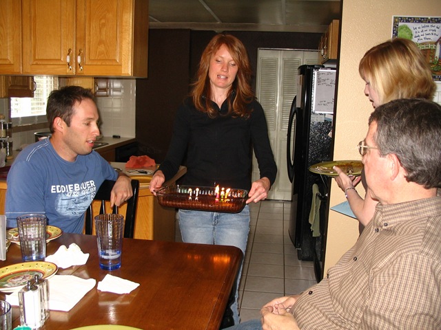 [2009_05_03 011[6].jpg]