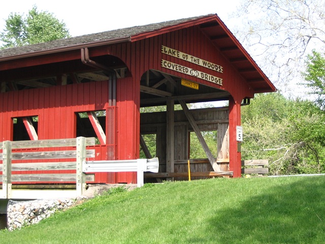 [2009_05_100965.jpg]