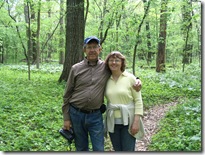 2009_05_10 090