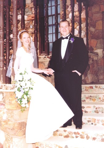 [2000_08LynnetteJim4.jpg]
