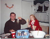 2000_Christmas-2