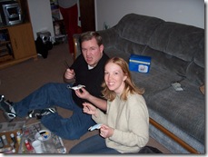 2004_12_24Monica and James Camera 029