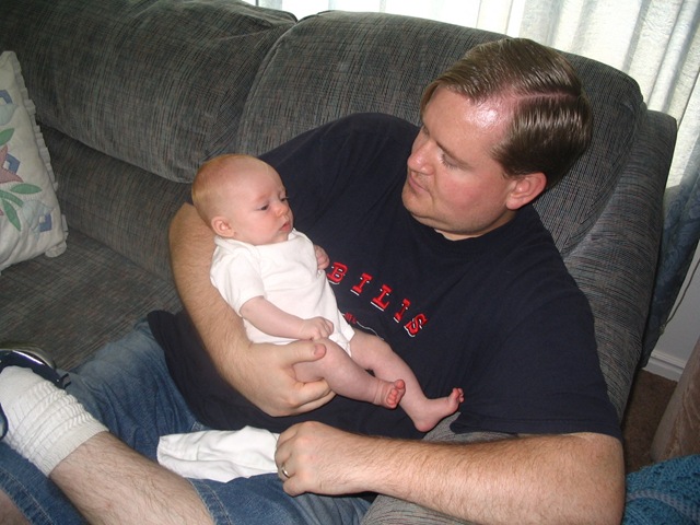 [2005_08_130897.jpg]