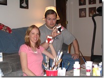 2005_11_24 043A