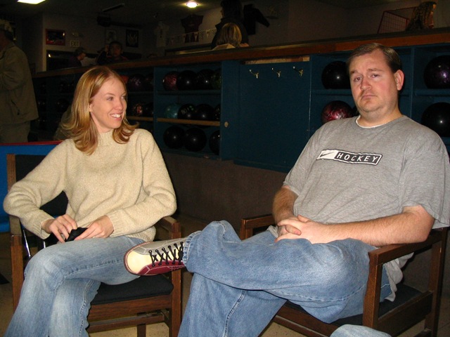[2005_11_260114.jpg]