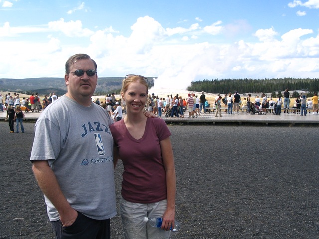 [2006_08_040324.jpg]