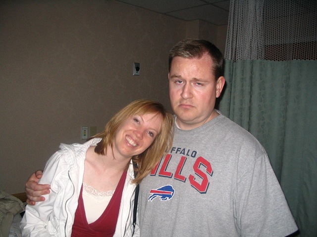 [2008_04_250874.jpg]