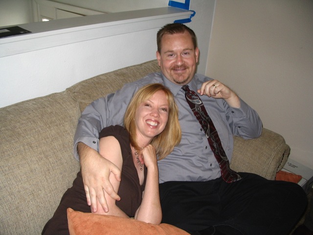 [2008_07_060103.jpg]