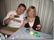 2008_12_26 Christmas 093