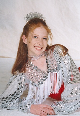 [1998Monica2.jpg]