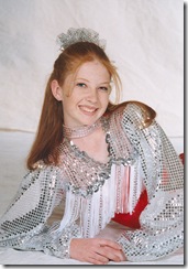 1998-Monica