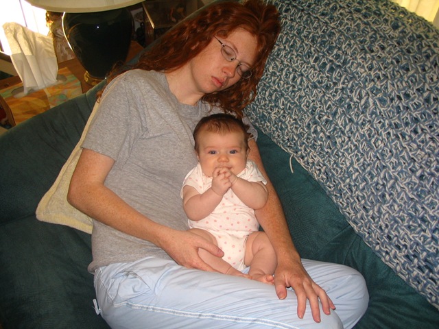 [2005_08_120035.jpg]