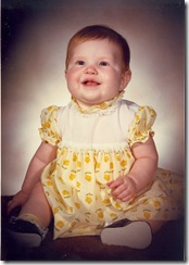 1982-Monica