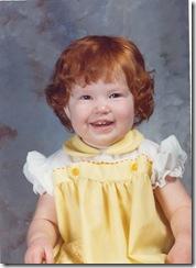 1983-Monica