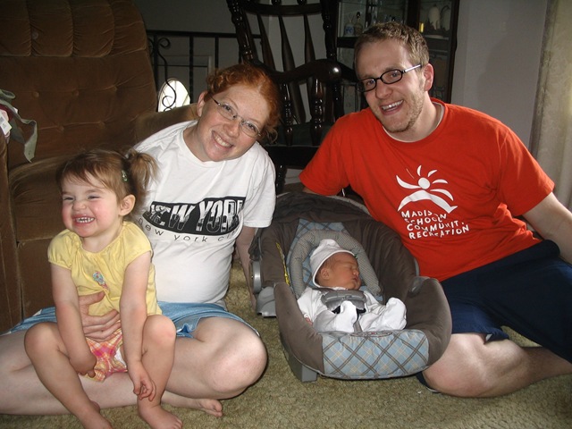 [2007_06_020322.jpg]