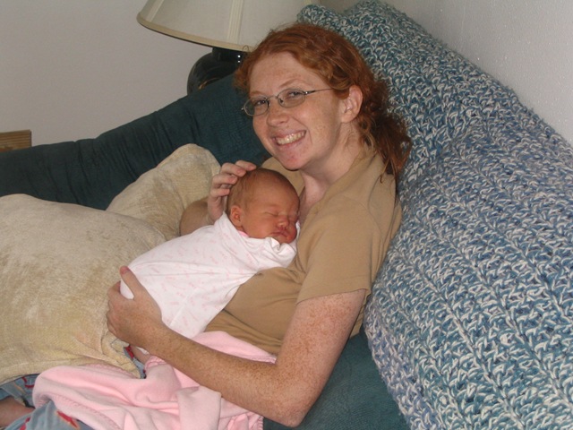 [2007_06_060019.jpg]