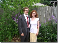 2008_05_25_7195