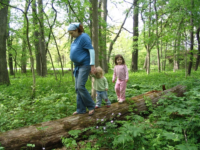 [2009_05_100924.jpg]