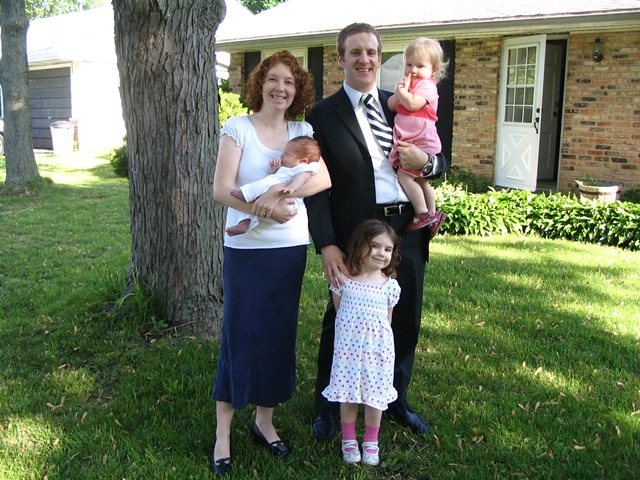 [2009_05_100254.jpg]