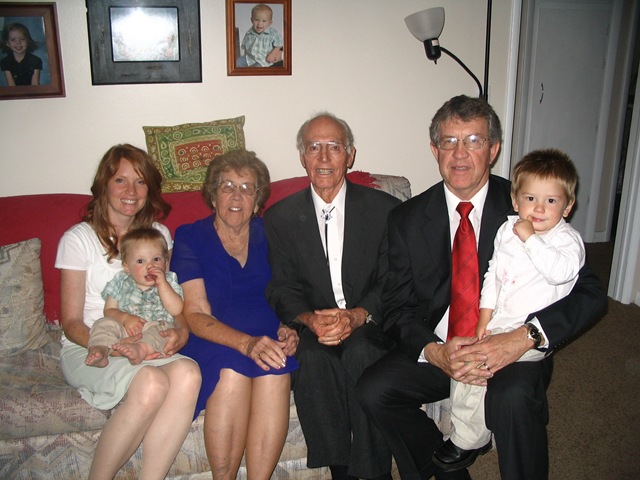 [2009_06_140584.jpg]