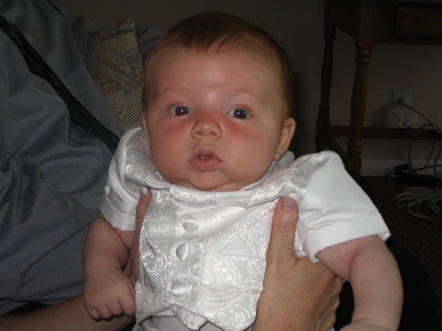 [2009_06_140214.jpg]