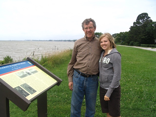 [2009_06_180043.jpg]