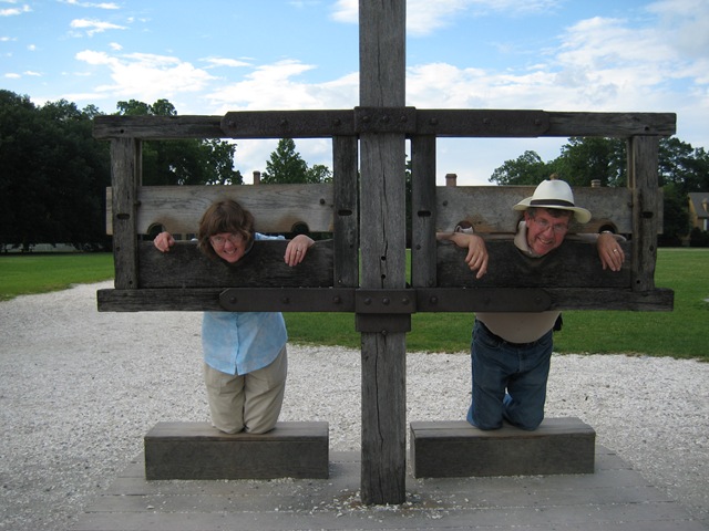 [2009_06_22 067[4].jpg]
