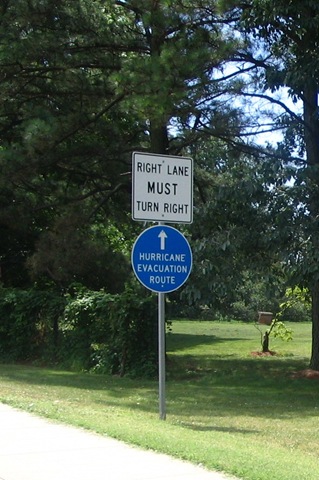 [2009_06_23 002-Cropped[4].jpg]