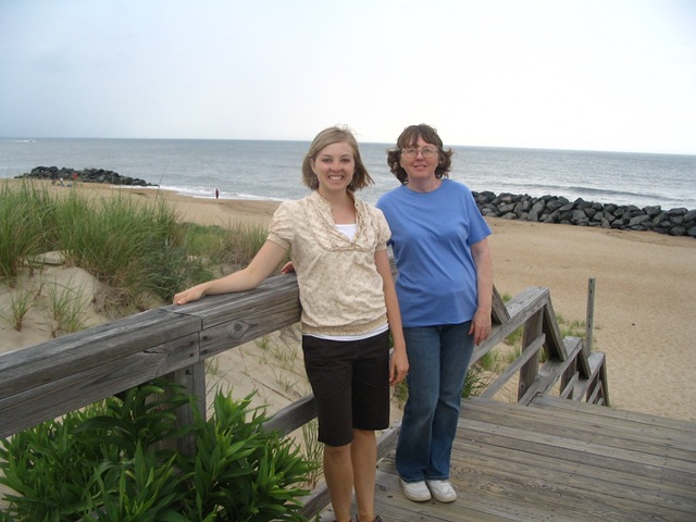 [2009_06_180676.jpg]