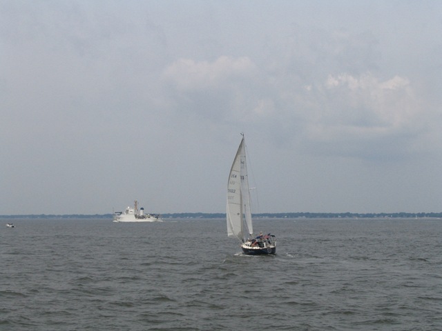 [2009_06_190535.jpg]