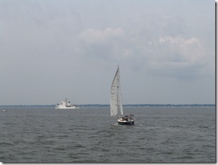 2009_06_19 053