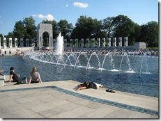 2009_06_20 046
