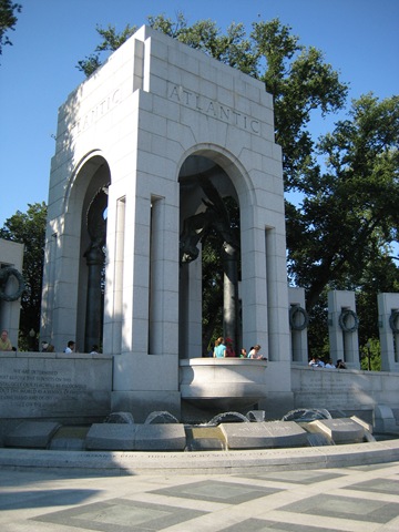 [2009_06_200433.jpg]