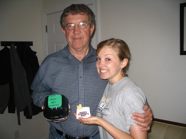 [2009_06_23 001[4].jpg]