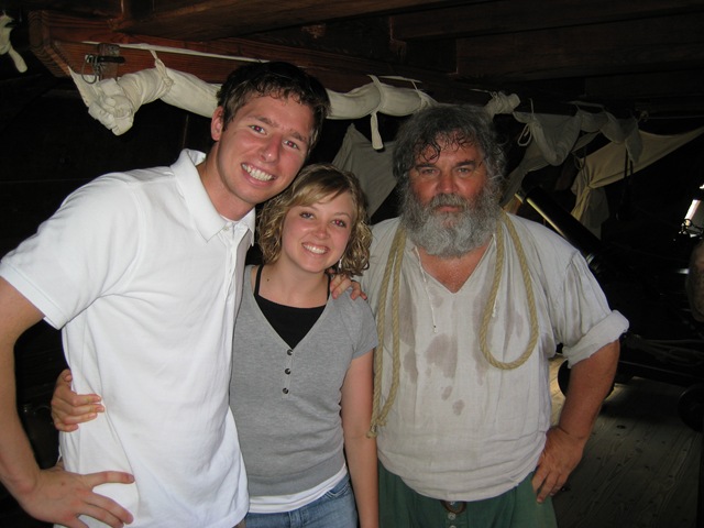 [2009_06_22 029[3].jpg]