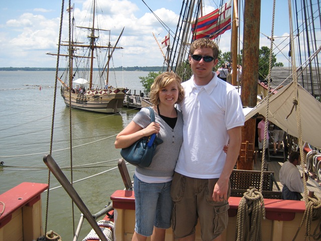 [2009_06_22 034[4].jpg]