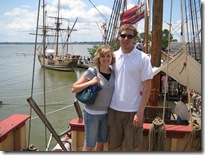 2009_06_22 034