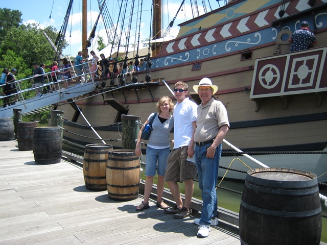 [2009_06_22 026[5].jpg]