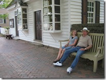 2009_06_22 072