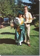 1995_06
